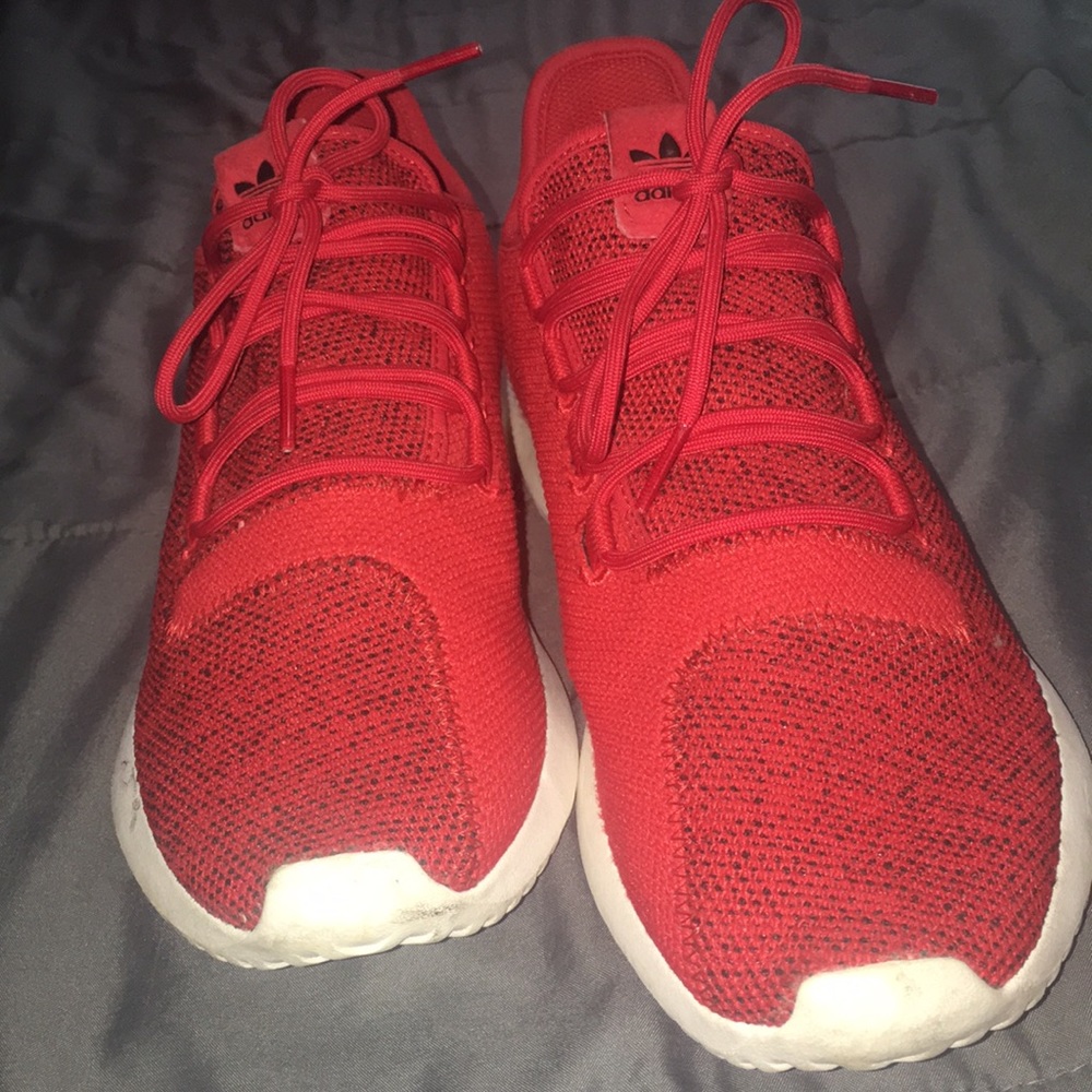 Adidas Tubular